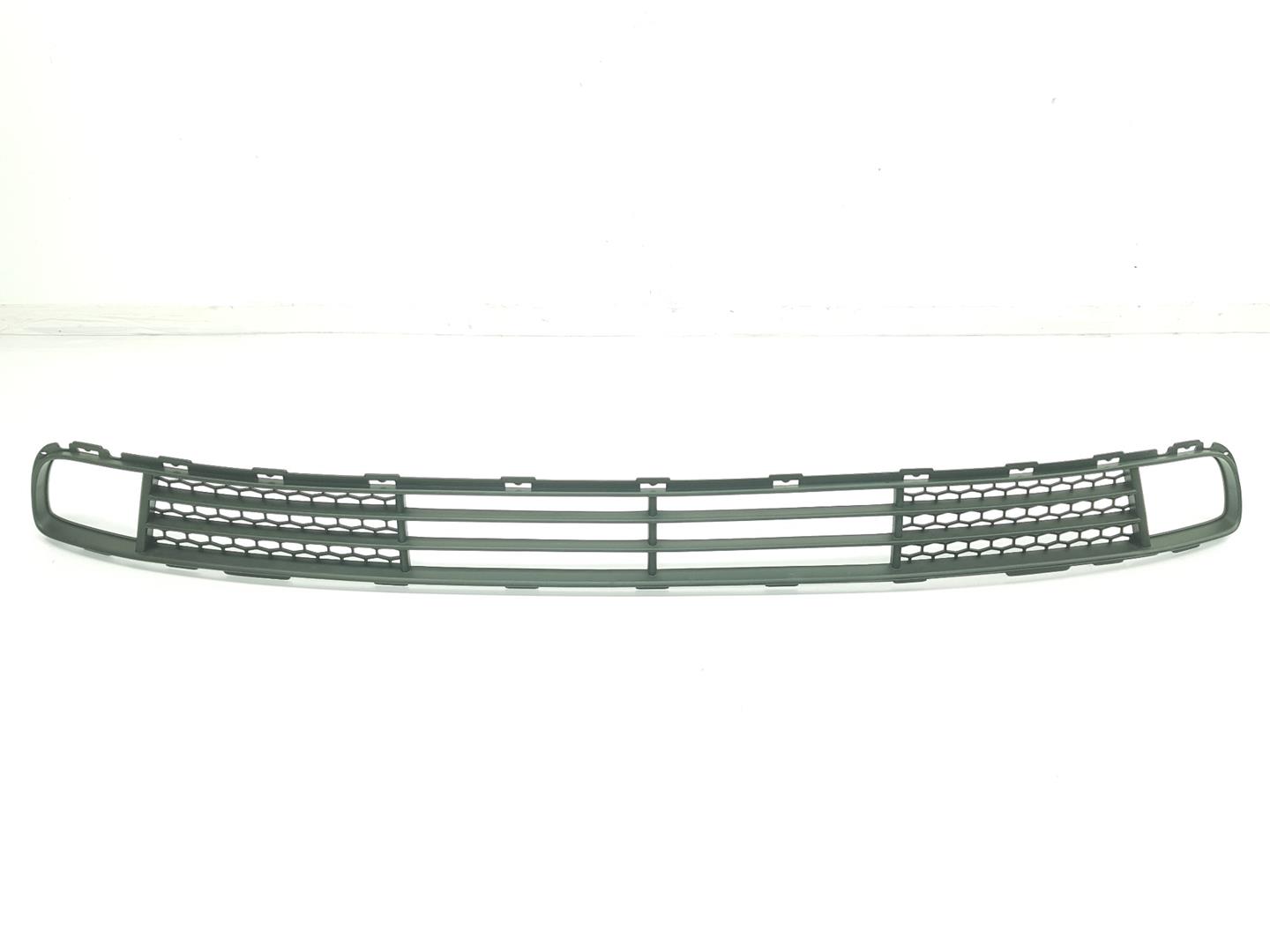 KIA Rio 2 generation (2005-2011) Radiator Grille 865221C030, 865221C030, MATERIALNUEVO 24235146