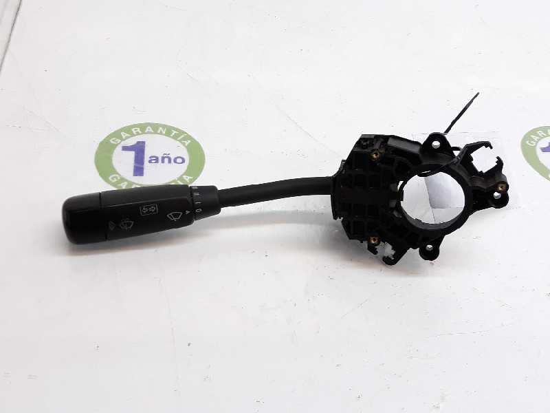 MERCEDES-BENZ Vito W639 (2003-2015) Turn switch knob A6395450124, 6395451513 19645944