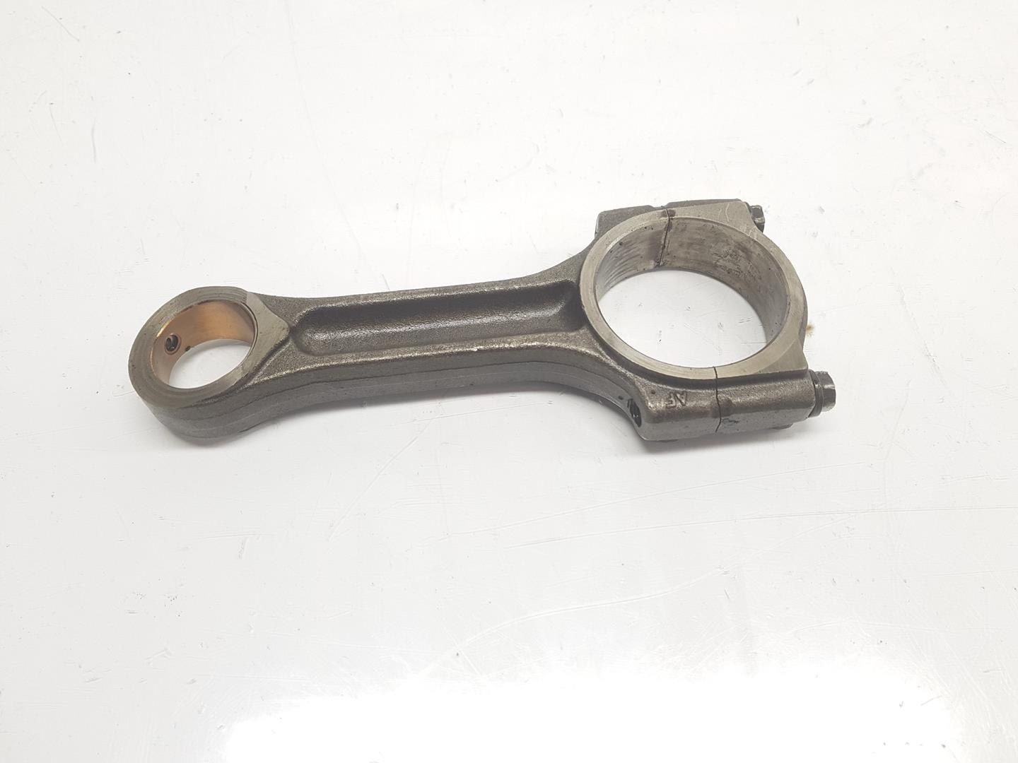 RENAULT Megane 2 generation (2002-2012) Connecting Rod 7701477831, BIELAM9R700, BULON30MM2222DL 19909945