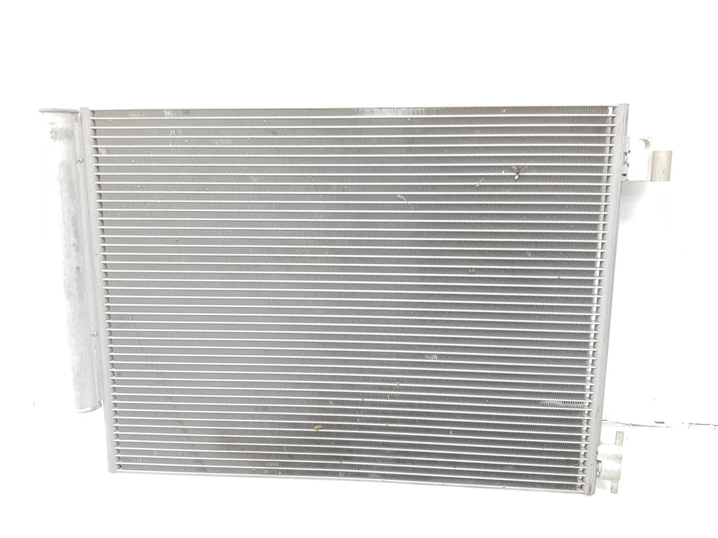 RENAULT Captur 1 generation (2013-2019) Air Con Radiator 921006843R, 921006843R 19914426