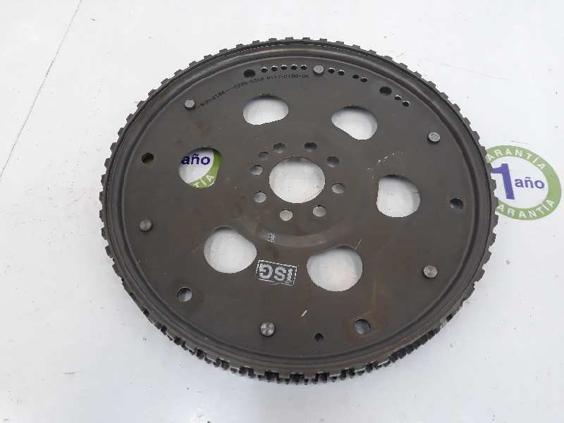 KIA Stinger 1 generation (2017-2024) Flywheel 232003L150,232003L150 24053391