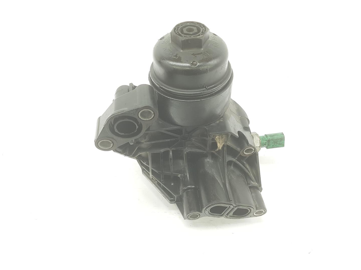 SEAT Leon 3 generation (2012-2020) Other Engine Compartment Parts 03N115389A, 03N115389A 19880248
