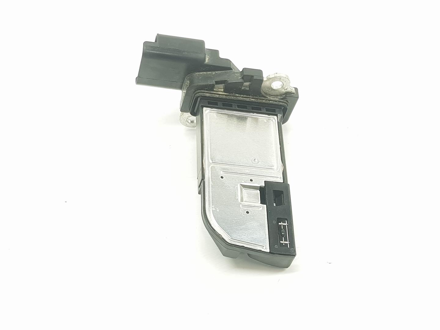 CITROËN C1 1 generation (2005-2016) Mass Air Flow Sensor MAF 1920RA,1920RA 20953101