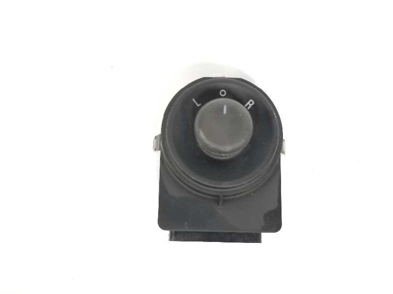 OPEL Astra J (2009-2020) Alte unități de control 20921397, 1240386, 2222DL 19742351