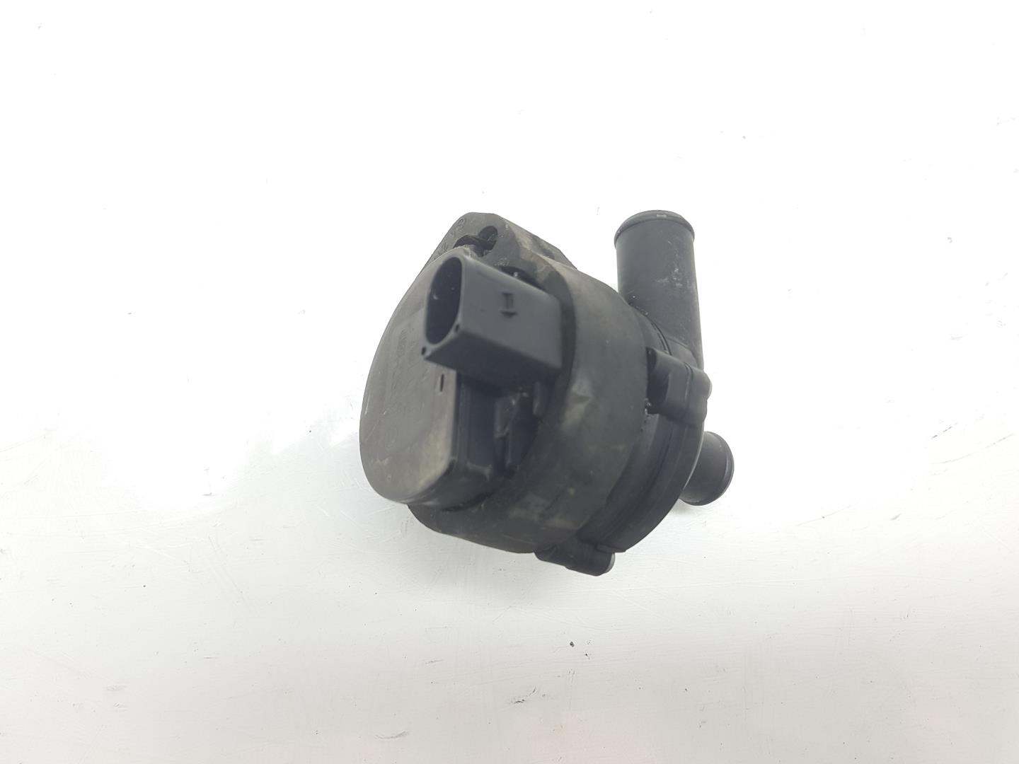 MERCEDES-BENZ GLK-Class X204 (2008-2015) Circulation Water Motor A2048350364, A2048350364 19837340