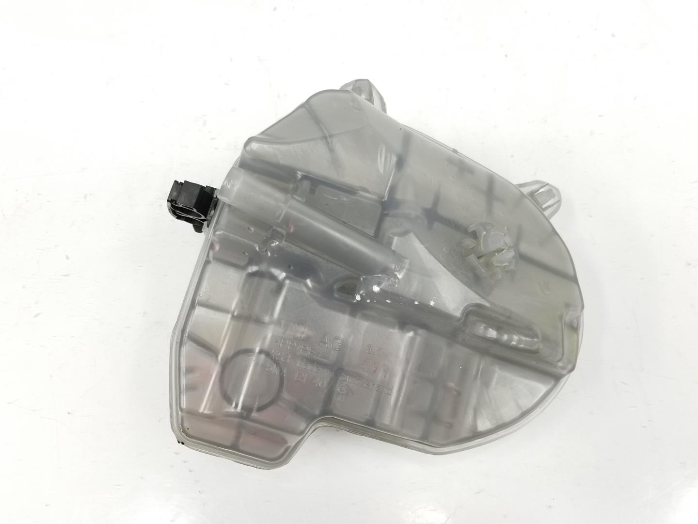 VOLKSWAGEN Passat Variant 1 generation (2010-2024) Expansion Tank 5WA121407G, 5WA121407G 24140691