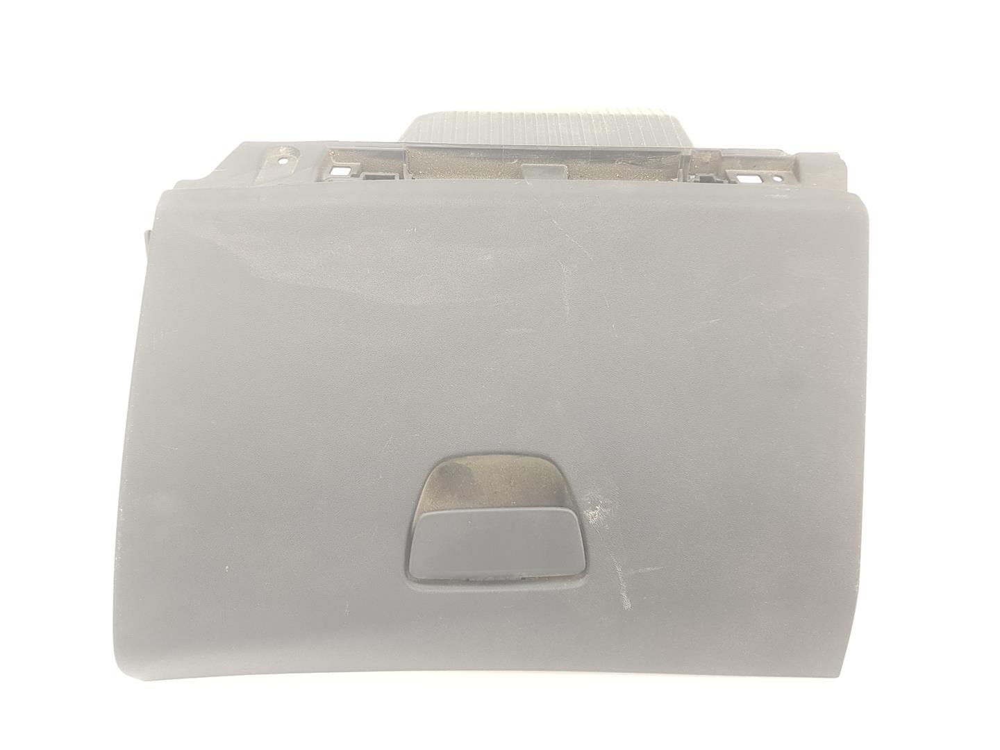 PEUGEOT 208 Peugeot 208 (2012-2015) Glove Box 96738112ZD,96728471ZD 19644456