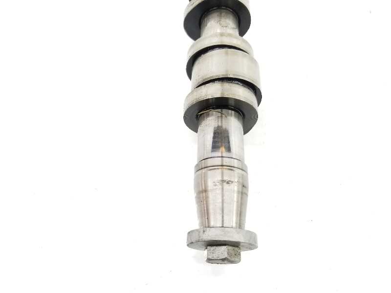 AUDI A6 C6/4F (2004-2011) Exhaust Camshaft 03G109102C, 03G109102C, ESCAPE 19746354