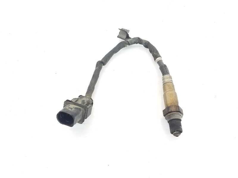 MERCEDES-BENZ B-Class W245 (2005-2011) Lambda Oxygen Sensor A0035426918, A0035426918 19707182