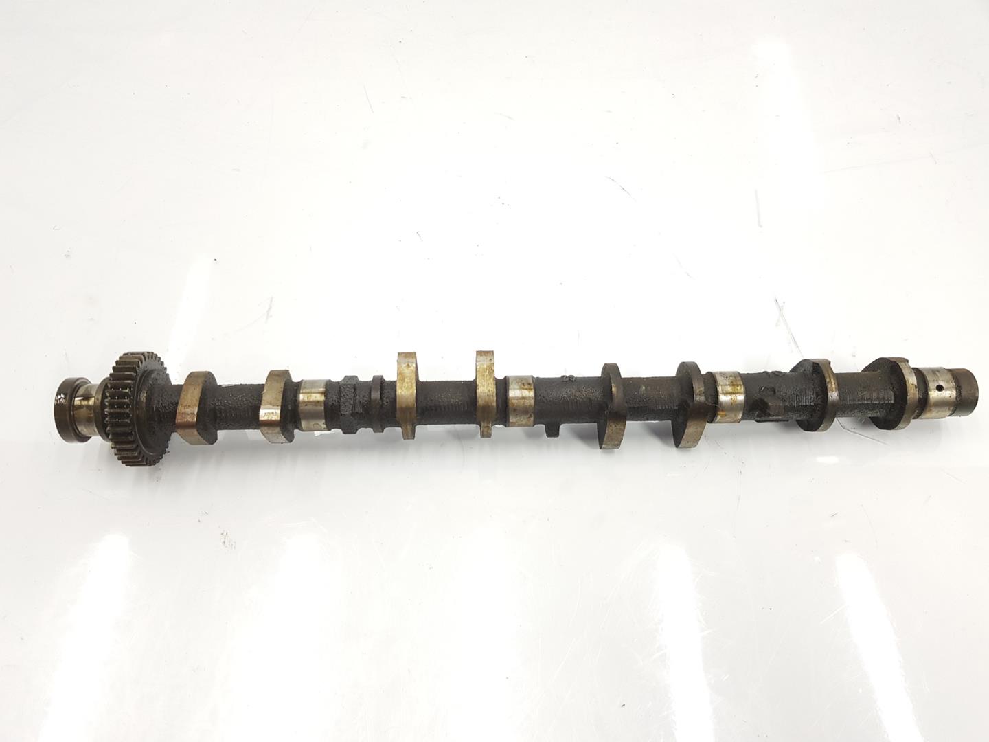 TOYOTA Land Cruiser 70 Series (1984-2024) Exhaust Camshaft 1350230010, 1350230010 19912949