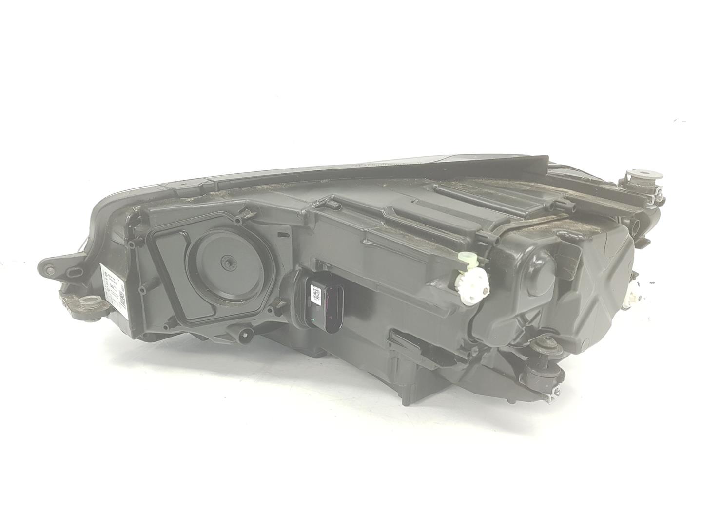 VOLKSWAGEN Golf 7 generation (2012-2024) Front Right Headlight 5G2941774,5G2941036,PROCEDEDEVEHÍCULORHD 19857070