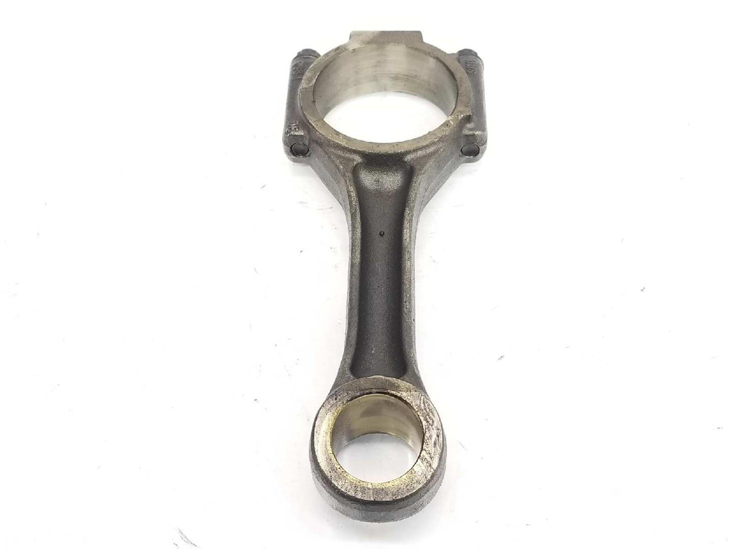 AUDI A4 B7/8E (2004-2008) Connecting Rod 038198401F,038198401F 19925245