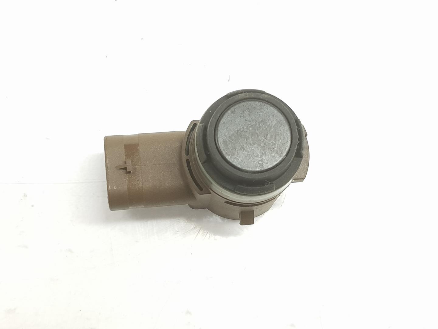 SEAT Ateca 1 generation (2016-2024) Priekšējais pārkinga sensors 5Q0919297B, 5Q0919297B 19927421