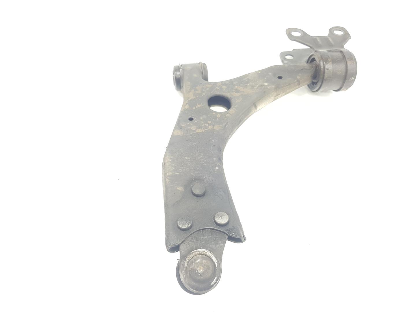 VOLVO V40 2 generation (2012-2020) Bras avant droit 31340231, 31340231 23103477