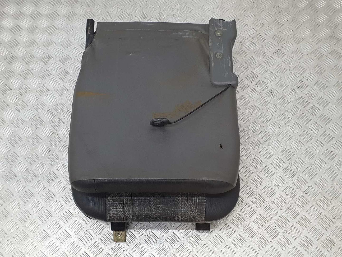 SUZUKI Samurai SJ20 (1981-1998) Rear Seat ASIENTODETELA,PLEGABLE,INDIVIDUALVERFOTOS 19737415