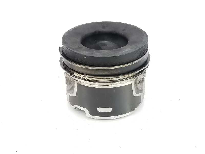 PEUGEOT Expert 3 generation (2017-2023) Piston 1629032180, YH012222DL 19752954