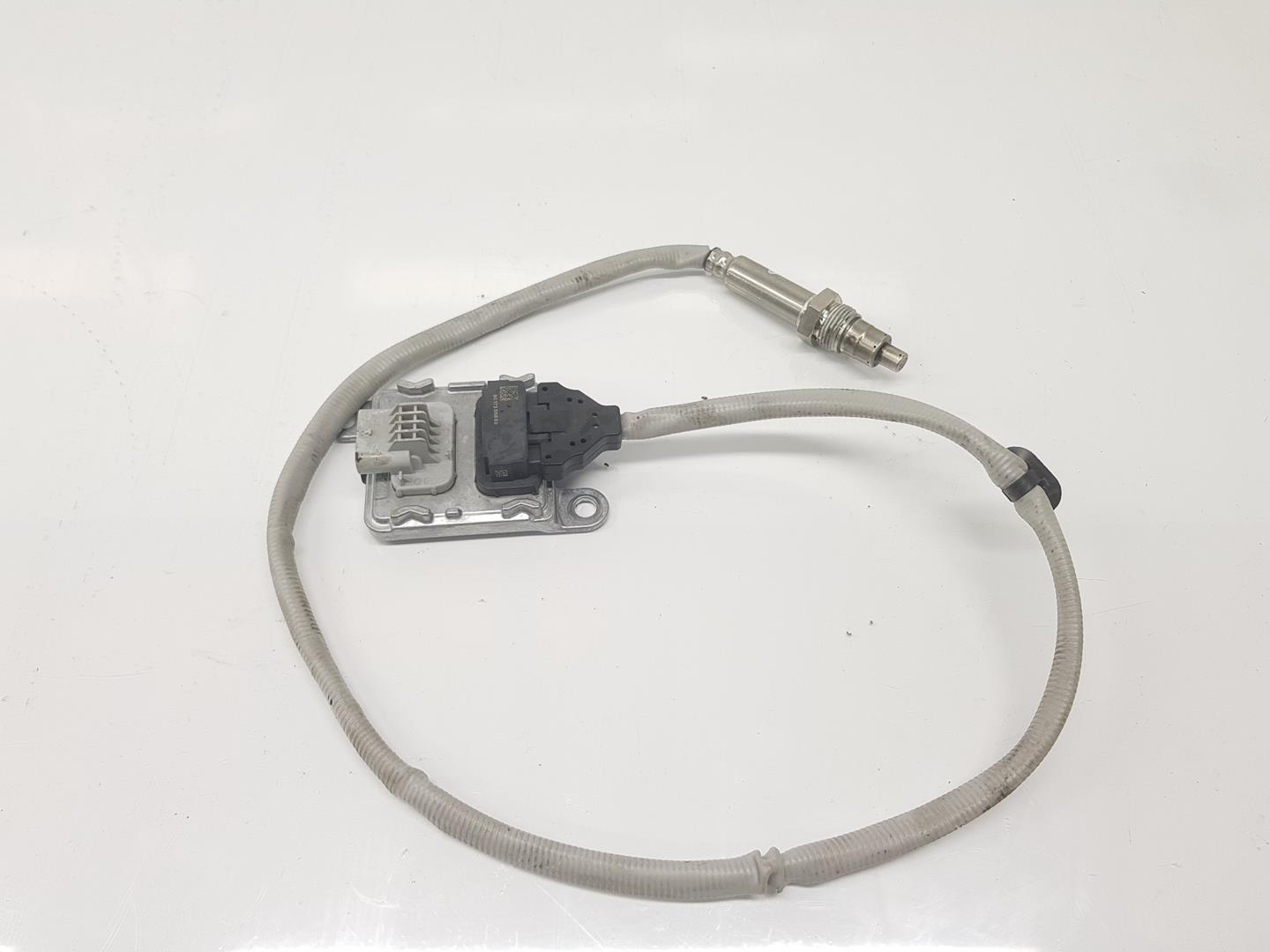 CITROËN SpaceTourer 1 generation (2017-2023) Sonde à oxygène lambda 9817308880, 9817308880, 1511AA 19878166