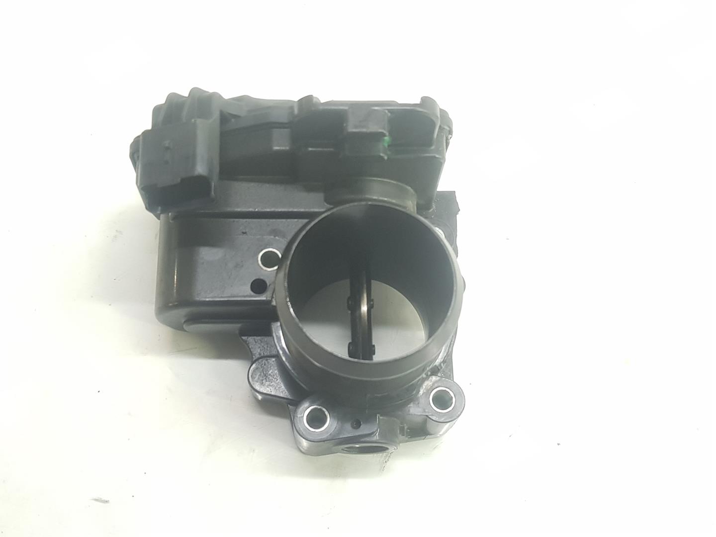 CITROËN C5 2 generation (2008-2017) Throttle Body 9806625280, 9806625280, 2222DL 19775562