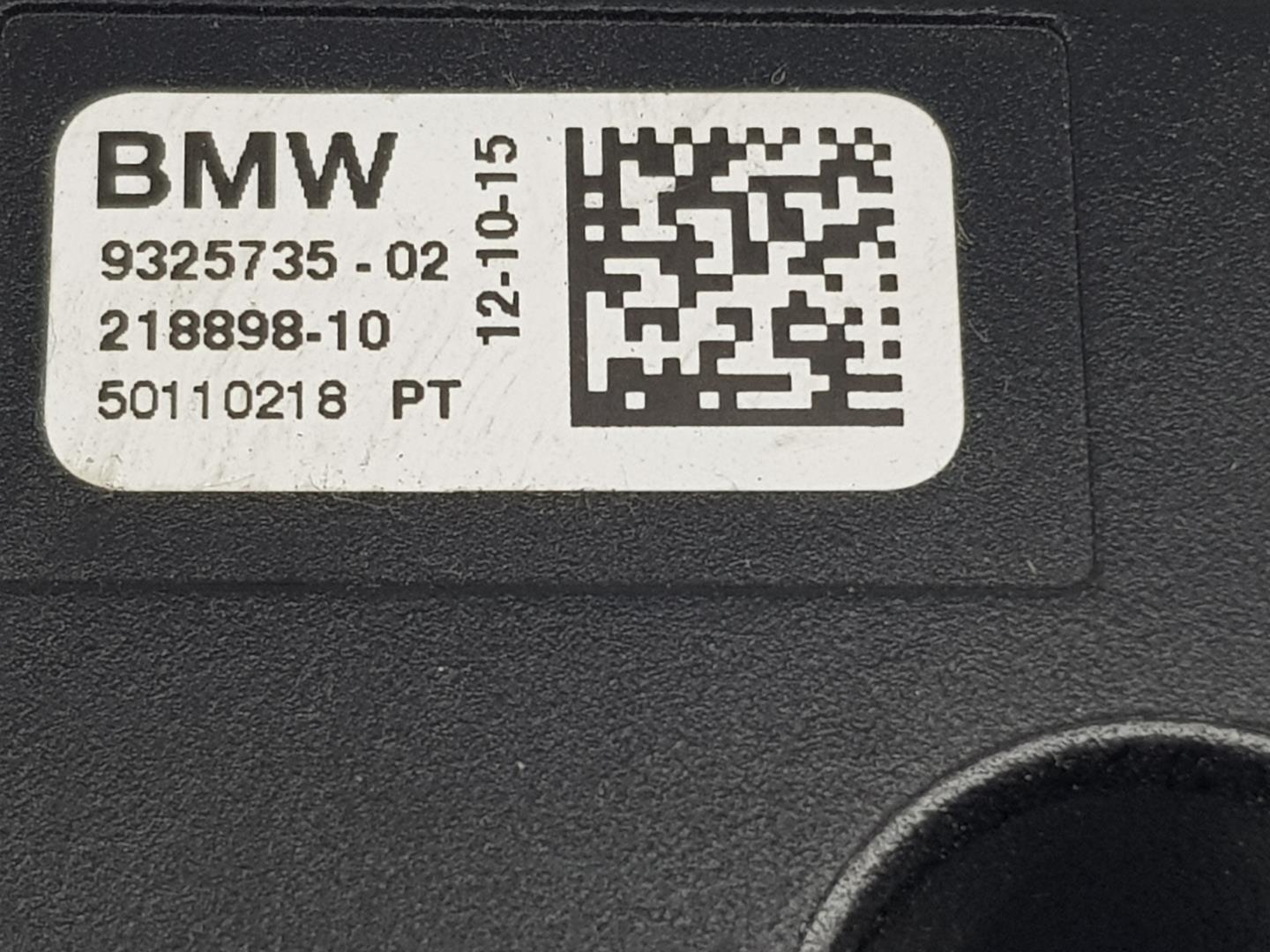 BMW 2 Series Grand Tourer F46 (2018-2023) Другие блоки управления 65209325735, 65209325735 24244481