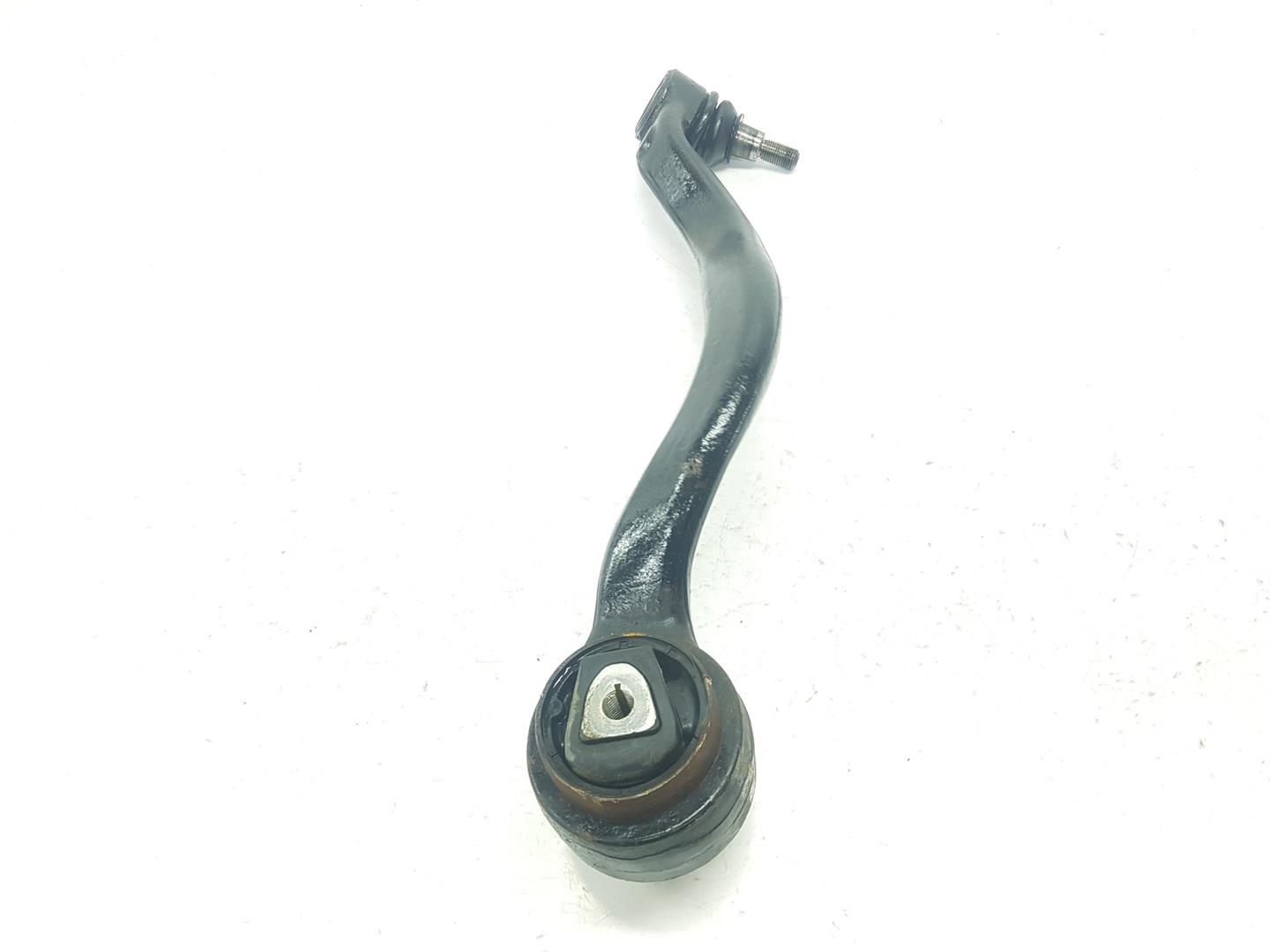 BMW X5 E70 (2006-2013) Fremre høyre arm 31126773950, 6773950 24228917