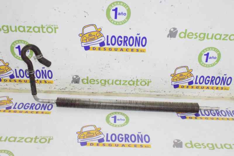 LAND ROVER Discovery 4 generation (2009-2016) Power Steering Radiator PIB500120, 6H229N103AA 19589575