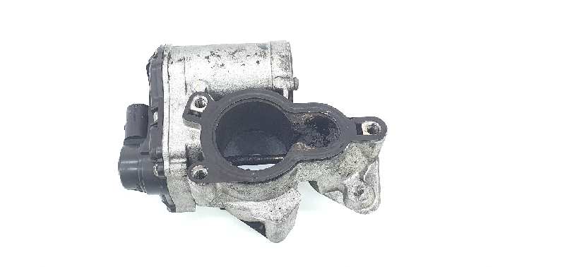 RENAULT Trafic 2 generation (2001-2015) EGR Valve 8200968414, 8200968414, 8200505409 19758244