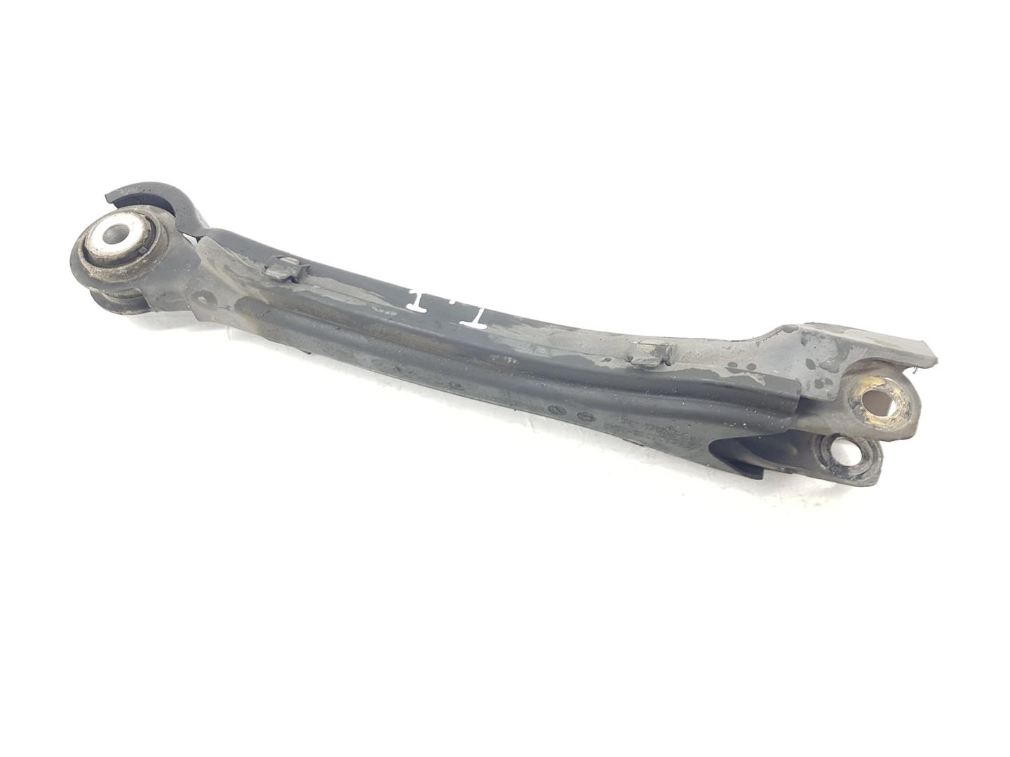 MERCEDES-BENZ E-Class W212/S212/C207/A207 (2009-2016) Rear Left Arm A2043502706, A2053506303 19919770