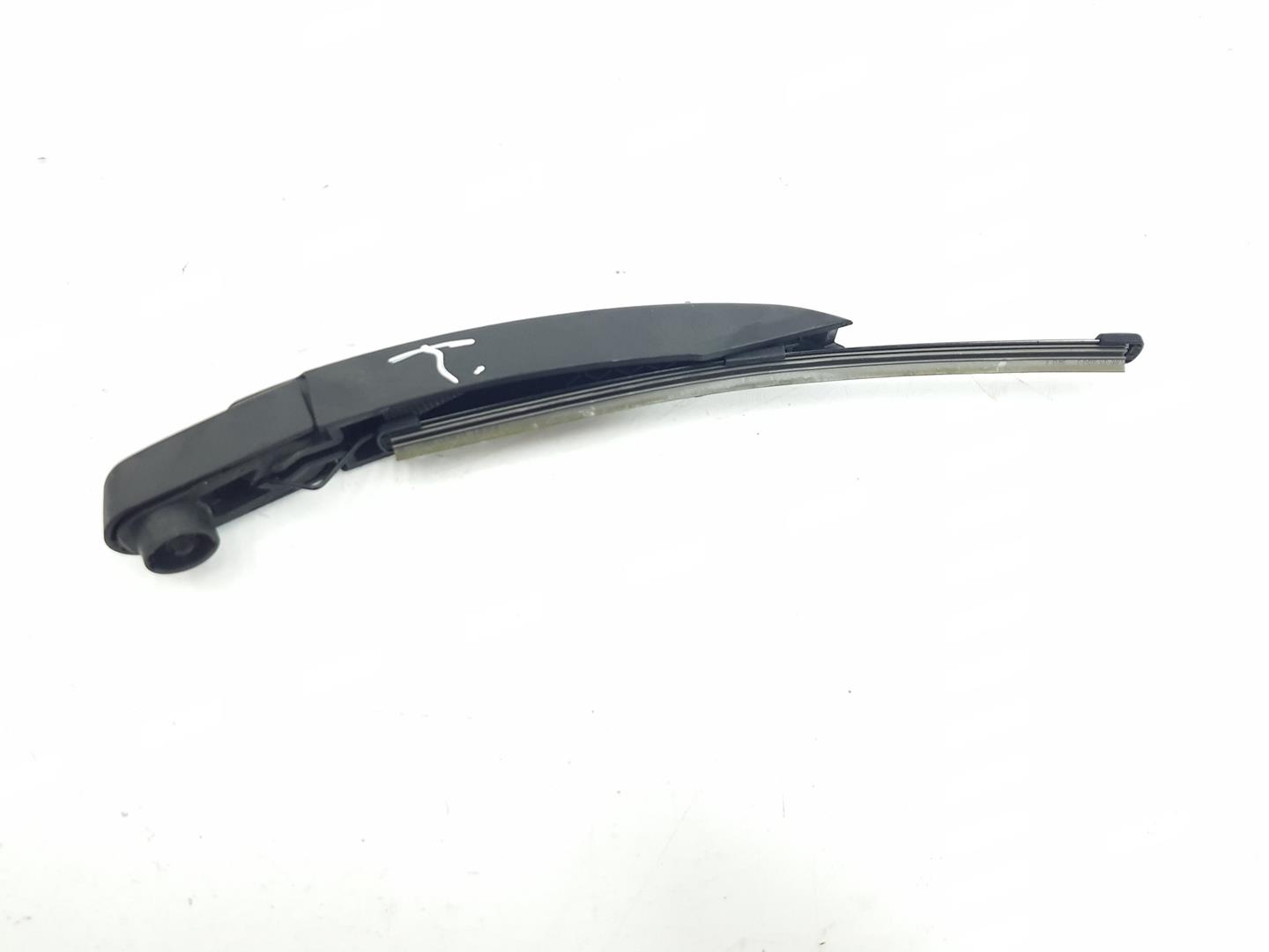 MINI Cooper R56 (2006-2015) Tailgate Window Wiper Arm 7411251, 61617411251, 1212CD 19827126