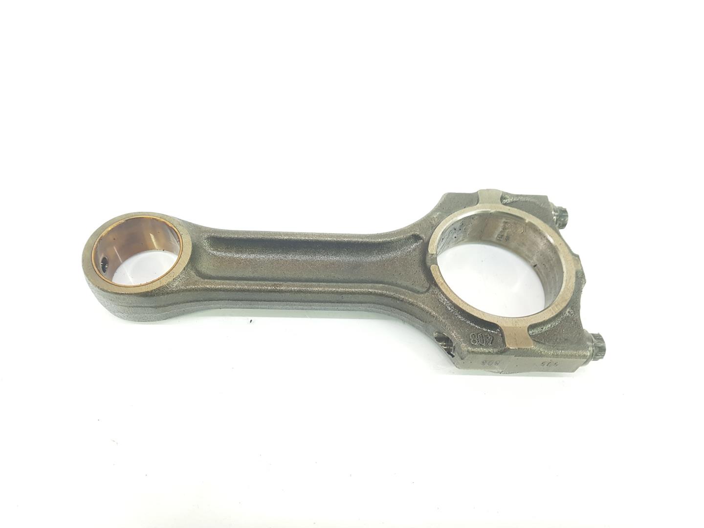 BMW 5 Series E60/E61 (2003-2010) Connecting Rod 11247805254, BIELA306D2, 2222DL 19820248