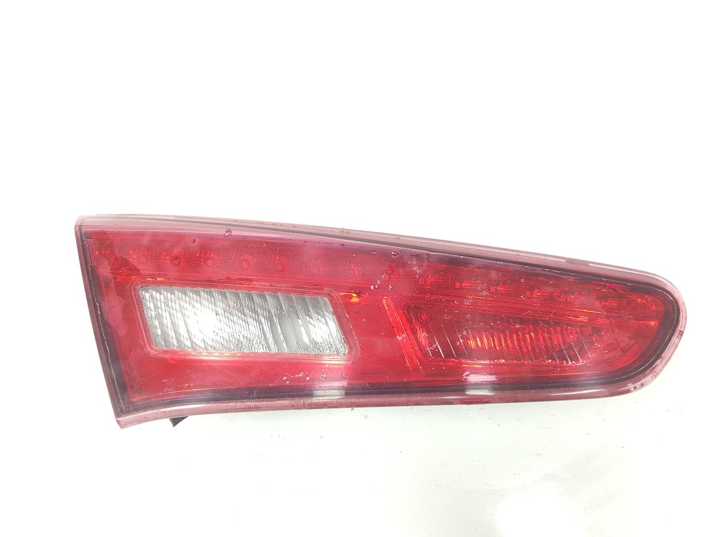 ALFA ROMEO Giulietta 940 (2010-2020) Rear Left Taillight 50531133, 50531133 24153389