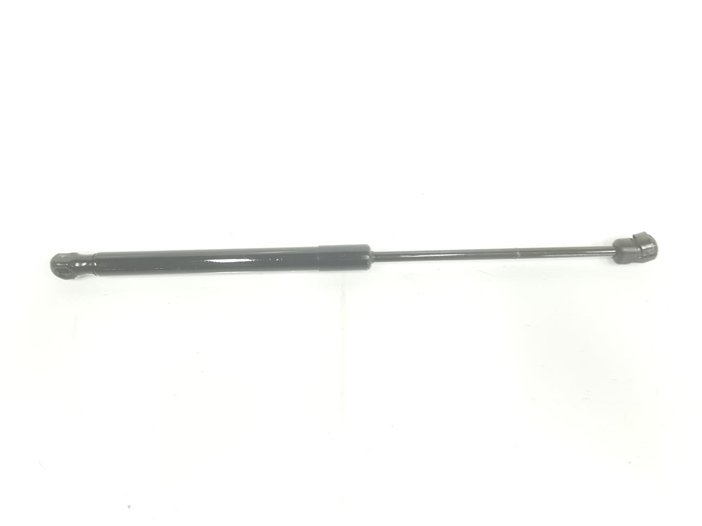 BMW X6 E71/E72 (2008-2012) Front Right Bonnet Strut 51237148346, 51237148346 19670350