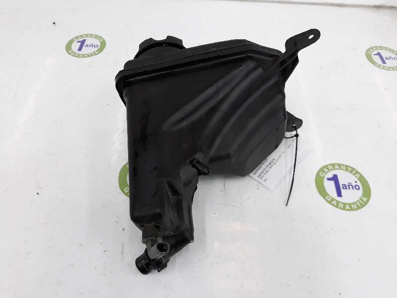 BMW 1 Series E81/E82/E87/E88 (2004-2013) Expansion Tank 17137567462,10617211,17137640514 19644696