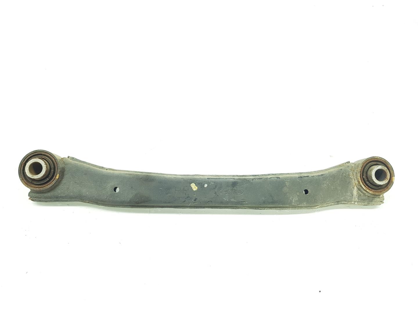 HYUNDAI i40 VF (1 generation) (2011-2020) Bakre höger arm 551003Z000,551003Z000 24190969