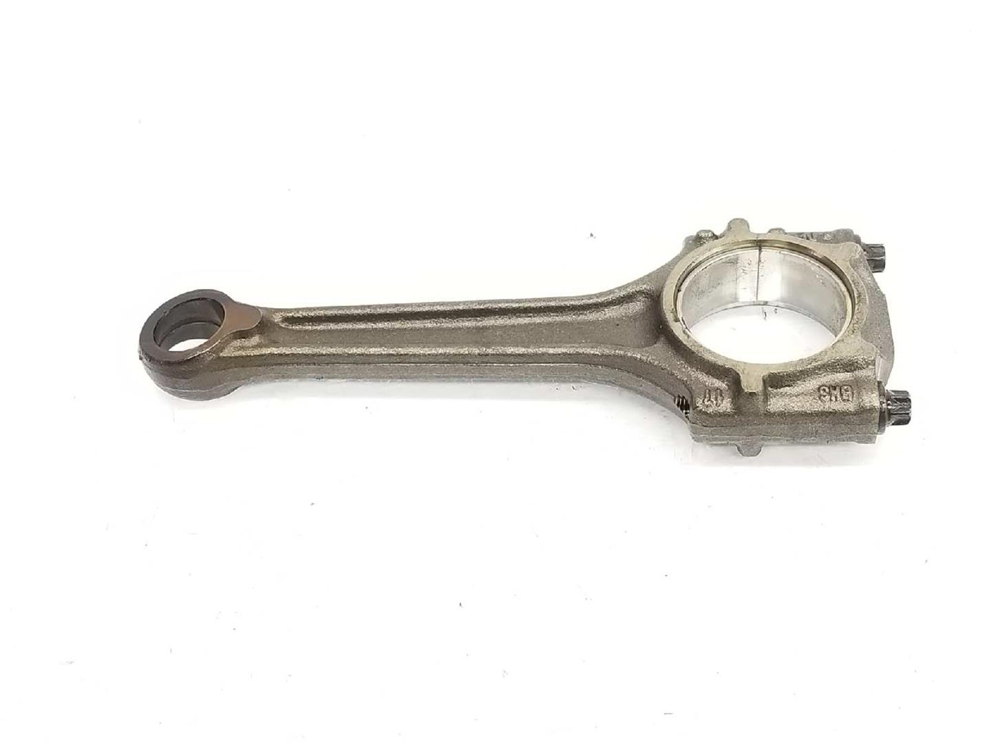 SEAT Toledo 3 generation (2004-2010) Connecting Rod 06B198401B, 06B198401B, SOLOUNA 19732979