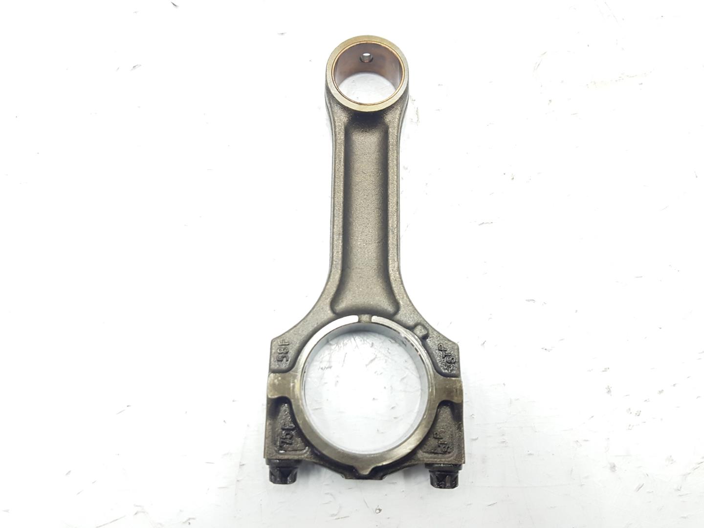 BMW 5 Series E60/E61 (2003-2010) Connecting Rod 11247805254, BIELA306D2 19795719