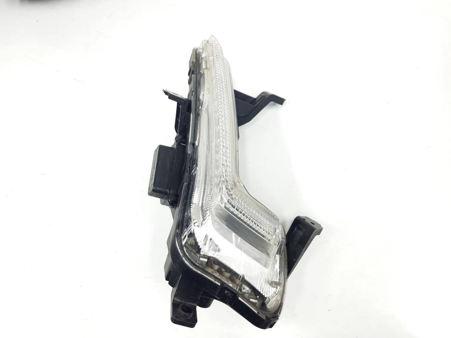 HYUNDAI Tucson 3 generation (2015-2021) Front Left Additional Light 92207D7500,92207 19918244