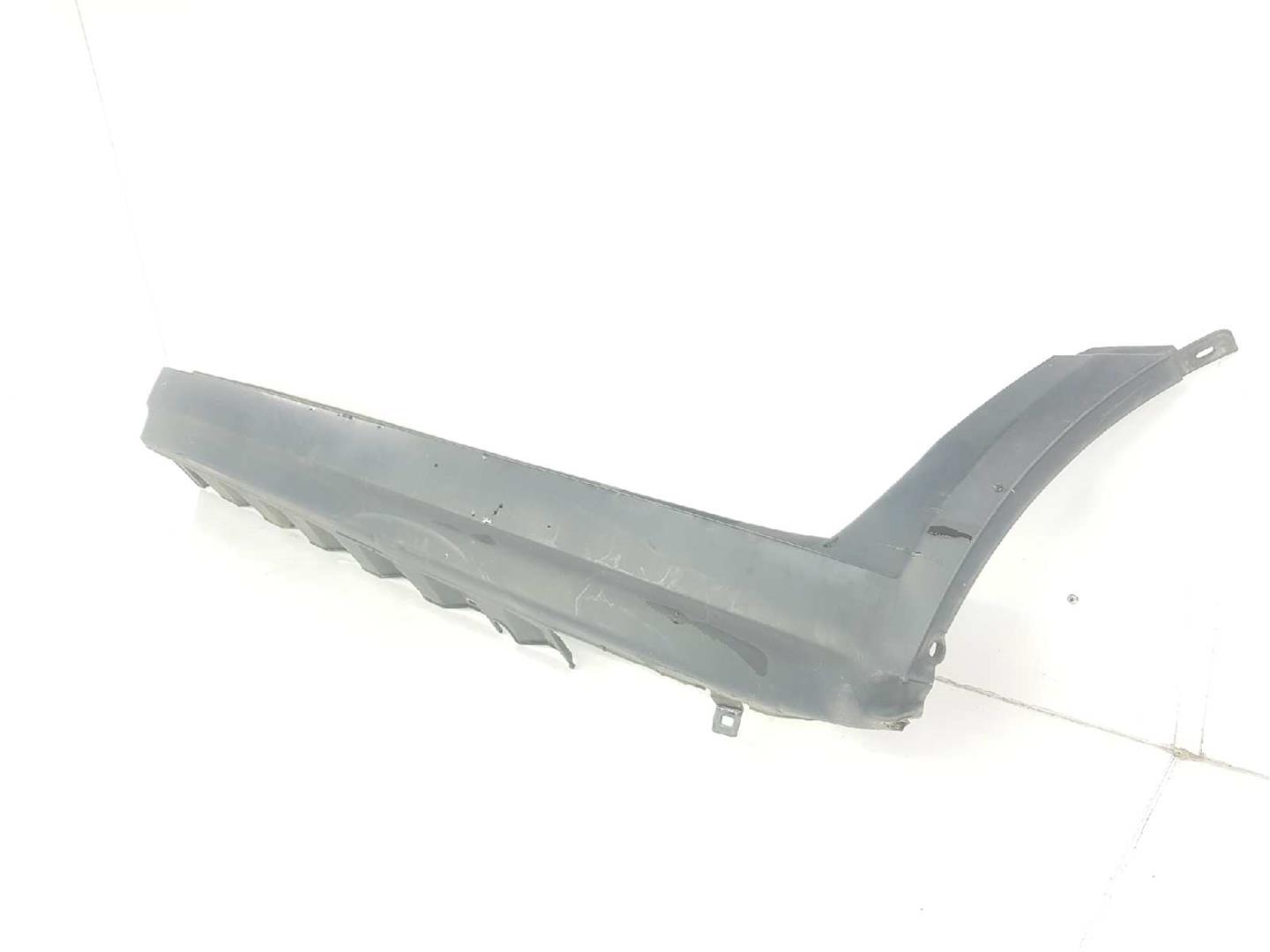 BMW X3 E83 (2003-2010) Left Side Plastic Sideskirt Cover 51713330865,51713330865 19901342