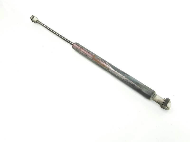 ALFA ROMEO 156 932 (1997-2007) Front Right Bonnet Strut 60654724,60654724 19713776