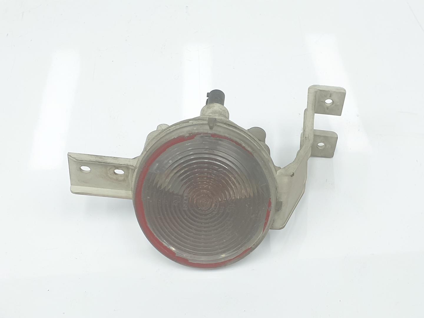 MINI Cooper R50 (2001-2006) Front Left Fog Light 63176925049, 63176925049 19838062