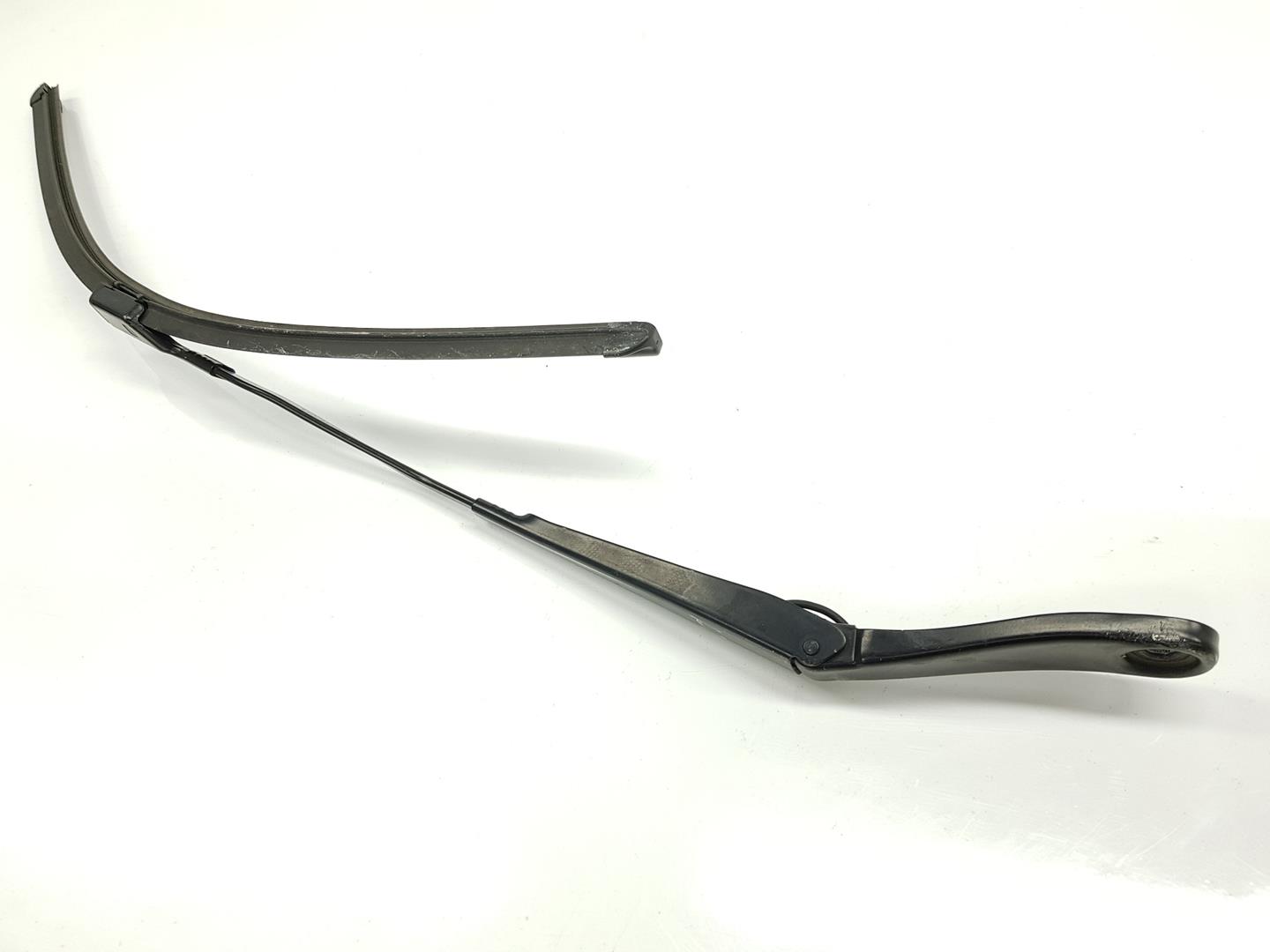 VOLVO V40 2 generation (2012-2020) Front Wiper Arms 31276059, 31276059 23374040