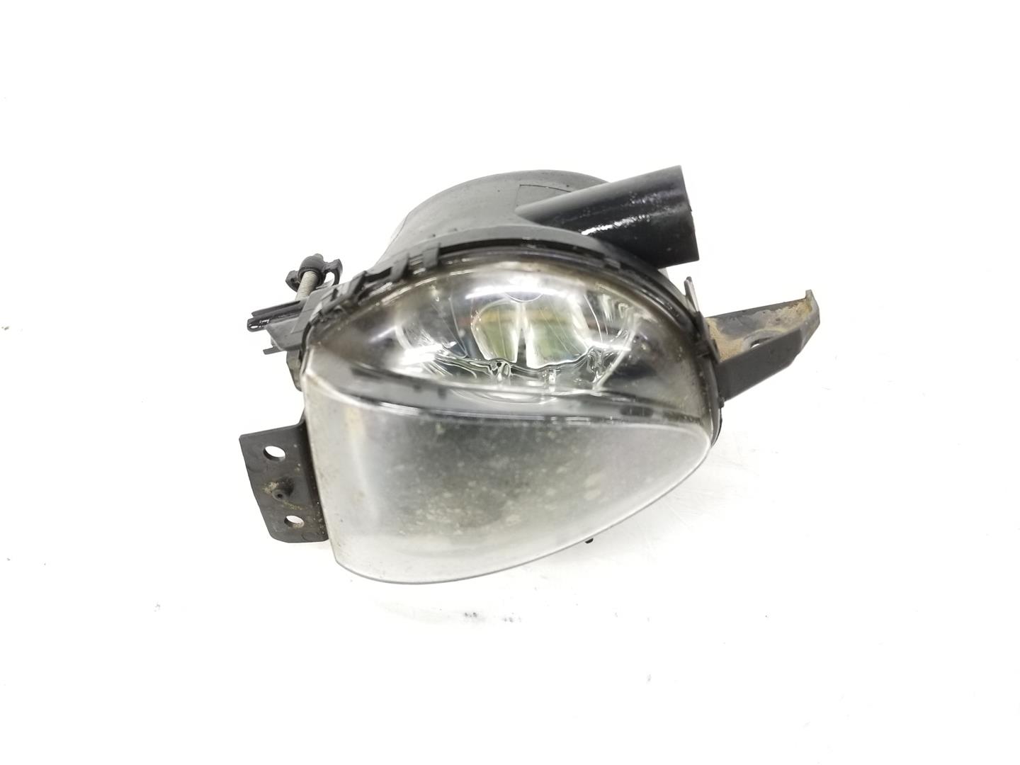 BMW 3 Series E90/E91/E92/E93 (2004-2013) Front Left Fog Light 63176948373,63176948373 19756271