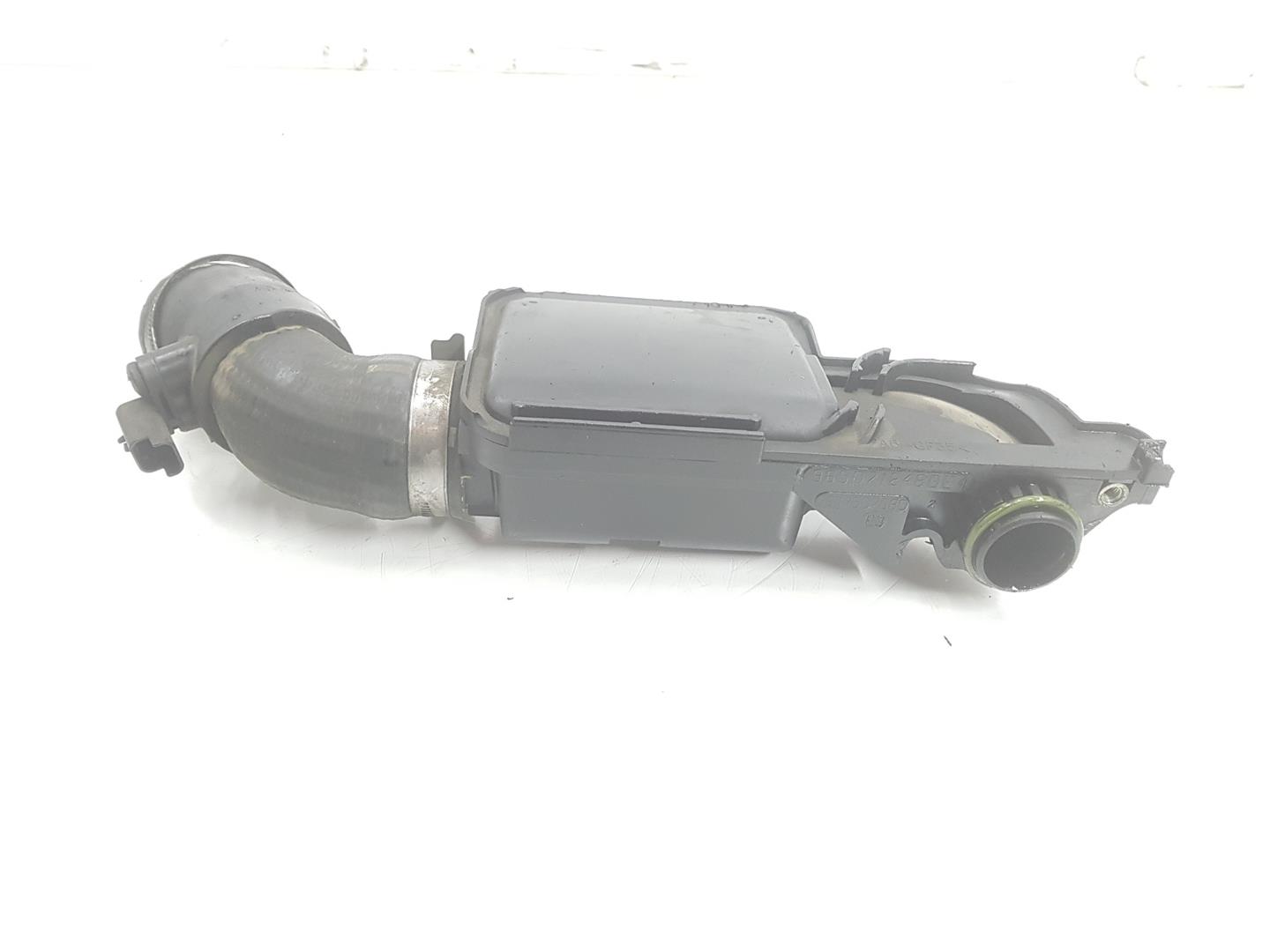 CITROËN C3 1 generation (2002-2010) Alte piese compartiment motor 9650712480E4,1420N0,1151CB 24247202