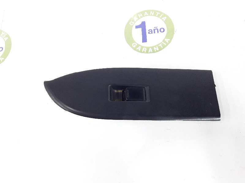 SUZUKI Swift 4 generation (2010-2016) Rear Right Door Window Control Switch 3799562J00, 62J00, 37995-62J00 19634725