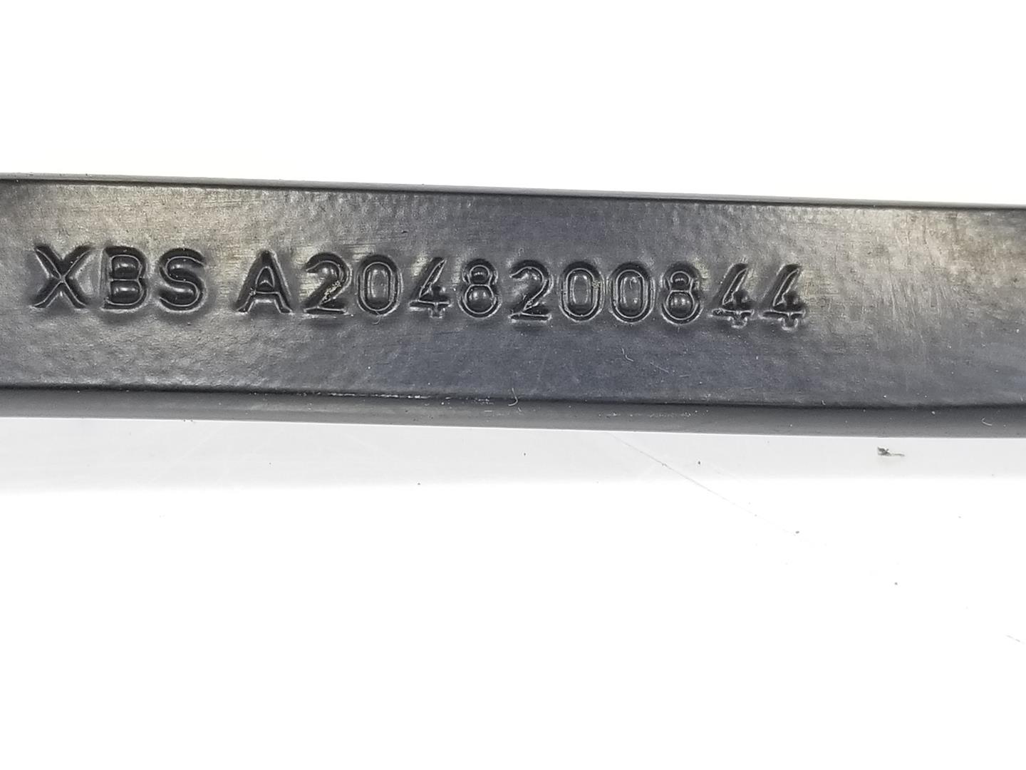 MERCEDES-BENZ GLK-Class X204 (2008-2015) främre torkararmar A2048200944, A2048200944 19762295