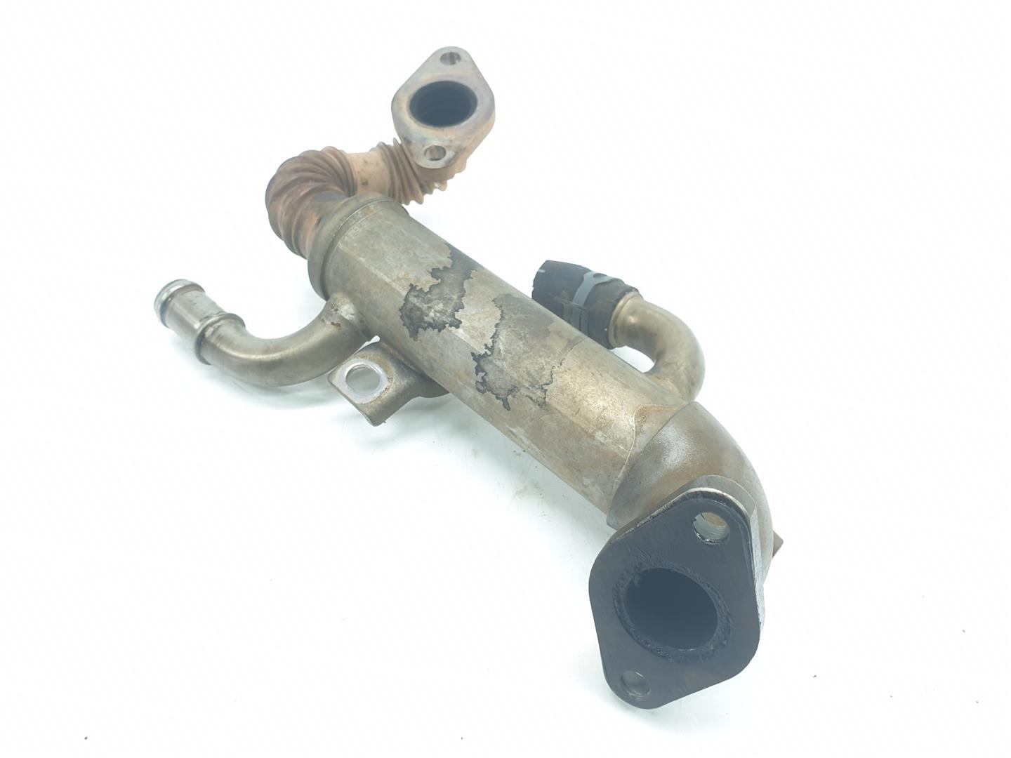 SEAT Ibiza 3 generation (2002-2008) Răcitor EGR 045131513L, 045131513L, 1141CB 25100049