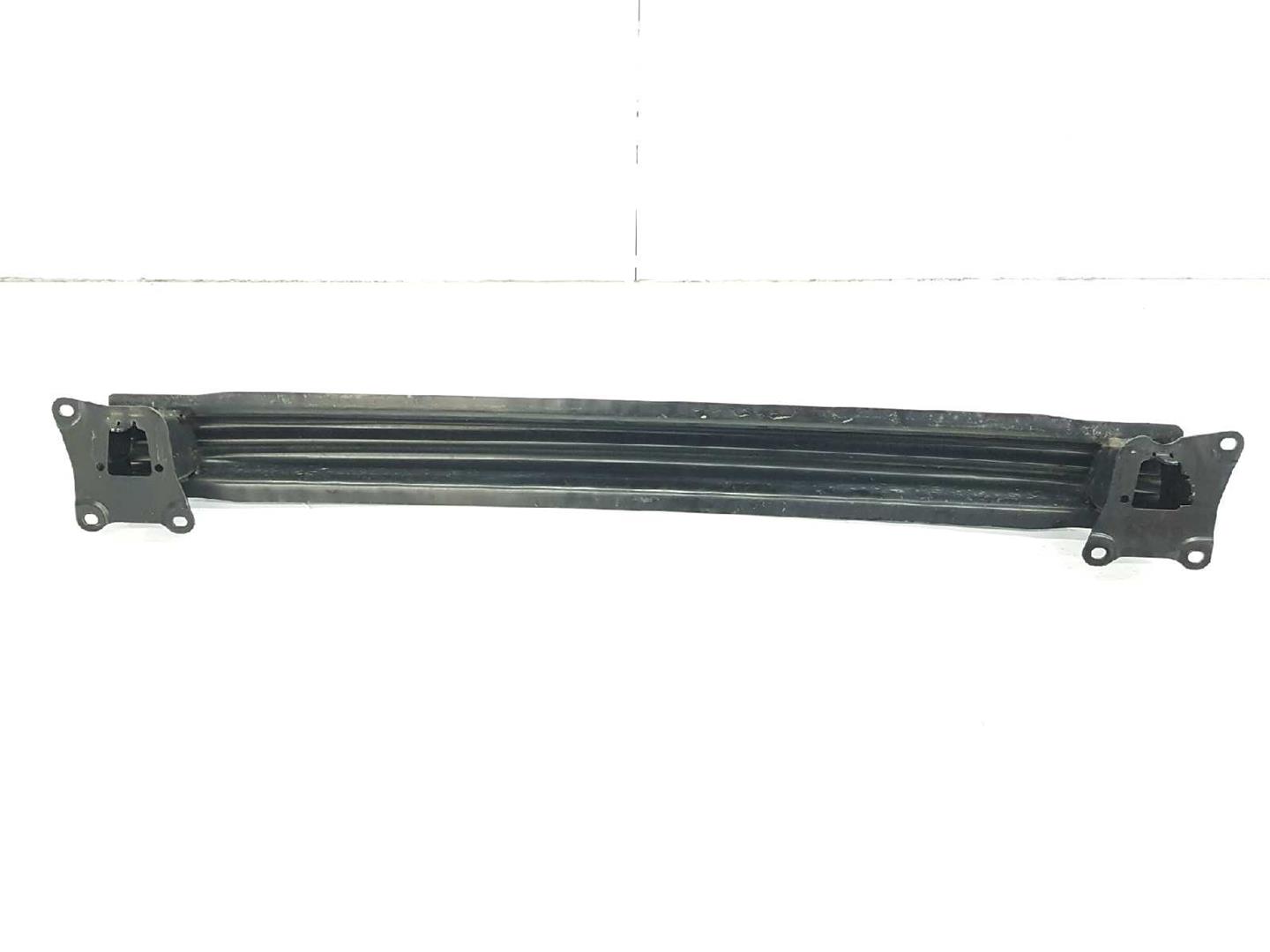 VOLKSWAGEN Golf 5 generation (2003-2009) Rear Crash Reinforcement  Bar 1K0807305C, 1K0807305C 19604089