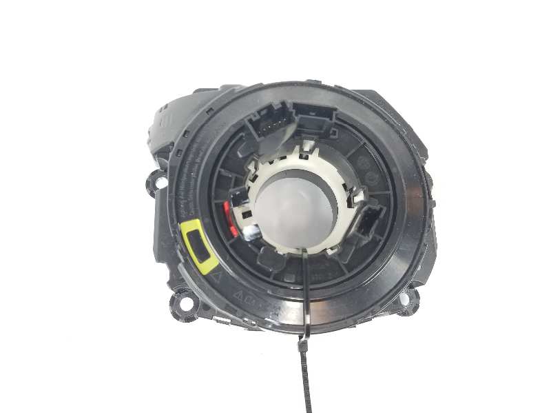 BMW 4 Series F32/F33/F36 (2013-2020) Steering Wheel Slip Ring Squib 61316847512, 61316847512, 2222DL 24113244