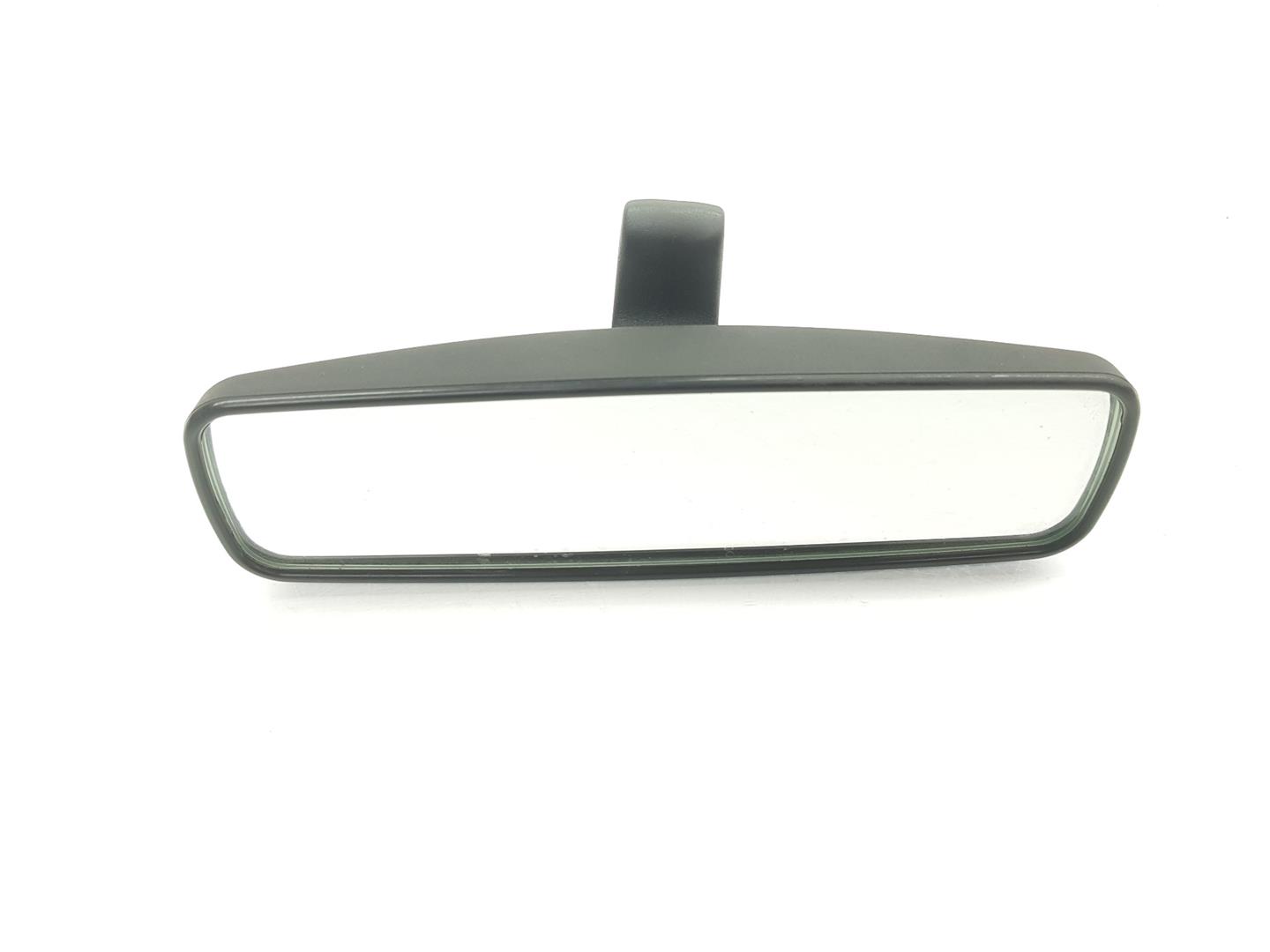 RENAULT Clio 3 generation (2005-2012) Interior Rear View Mirror 963216176R, 963216176R 22740973