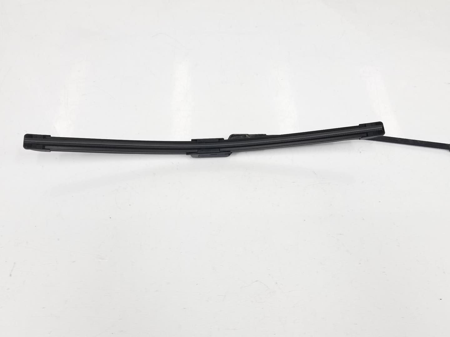 VOLKSWAGEN Variant VII TDI (2014-2024) Front Wiper Arms 5G1955410C,5G1955410C 19841018