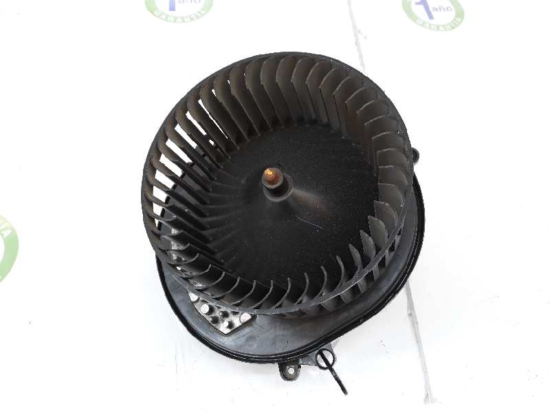 BMW 3 Series F30/F31 (2011-2020) Heater Blower Fan 64119350395,9319919,T954493A 24053927